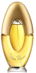 Tualettvesi Paloma Picasso Women, 100 ml