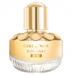 Parf&uuml;&uuml;mvesi Elie Saab Girl Of Now Shine, 30 ml