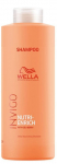 &Scaron;ampoon Wella, 1000 ml