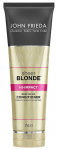 Juukse konditsioneer John Frieda, 250 ml