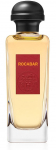 Tualettvesi Herm&egrave;s Rocabar Men, 100 ml