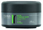 Juuksepasta Kadus Professional, 75 ml