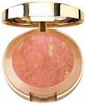 P&otilde;sepuna Milani Baked Blush, rose d`oro v., mmbl02, 3.5 g