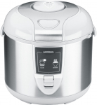 Riisikeetja Gastroback Design 42507, 450 W