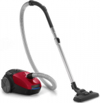 Tolmuimeja Philips PowerGo FC8243/09, 750 W