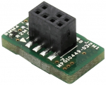 Adapter Intel Module 4