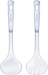 Komplekt Leifheit Table Accessories For Salad