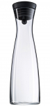 Karahvin WMF, klaas, 1.5 l