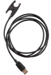 USB juhe Suunto