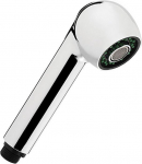 Du&scaron;ipihusti Rubineta Jet, kroom v.