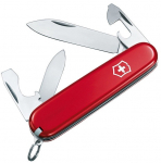 Taskunuga Victorinox Recruit, 8.4 cm