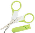 K&uuml;&uuml;netangid Kidsme, roheline