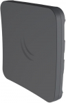 Antenn MikroTik mAnt LTE 5o