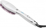 Juuksekoolutaja ProfiCare PC-GB 3021