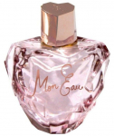 Parf&uuml;&uuml;mvesi Lolita Lempicka Mon Eau, 50 ml