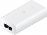 V&otilde;imendi Ubiquiti POE-54-80W