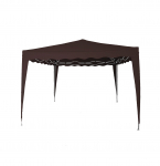 Aiatelk Fold F002, 300 x 250 cm, pruun v.