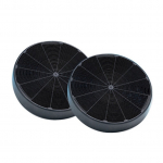Filter Faber H37 6093021, must v.