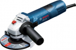 Ketasl&otilde;ikur Bosch GWS 7-125, 720 W