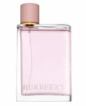 Parf&uuml;&uuml;mvesi Burberry Her, 100 ml