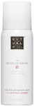 Deodorant naistele Rituals The Ritual Of Sakura, 150 ml