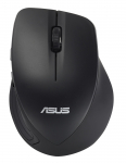 Juhtmevaba arvutihiir Asus WT465, must v.