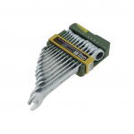 Mutriv&otilde;tmete komplekt Proxxon 23820, 6 - 19 mm