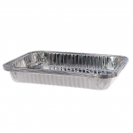 K&uuml;psetusfoolium Mustang 288816, 31.5 cm x 21.5 cm x 6.4 cm