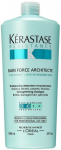 &Scaron;ampoon Kerastase, 1000 ml