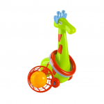 Laste pall laste ZYK, 25 cm