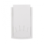 Uksekell Zamel GNS-223, juhtmega