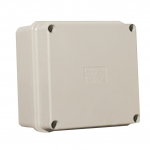 Jaotuskarp Technova 006.PL, IP65, 10 cm, 6.5 cm x 10 cm