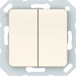 L&uuml;litid Vilma SL250, 2 sl., elevandiluu v.