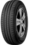 Suverehv Nexen Tire Roadian CT8 205/75/R16, 113-R, C, A, 70 dB