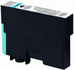 Tindiprinteri kassett Generink T1292C, sinine