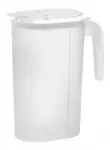 Kann Plast Team, plastik, 1.5 l