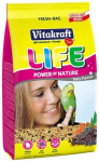 Kuivtoit Vitakraft Life Power of Nature, 0.8 kg