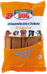 Koeramaius Perfecto Snack, 0.2 kg