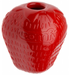 M&auml;nguasi koerale, universaalne Comfy