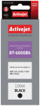 Printerikassett ActiveJet AB-6000Bk, must v.
