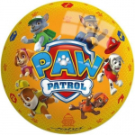 Laste pall laste John 54952, 23 cm