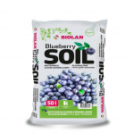 Muld mustikatele Biolan, 50 l