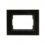 Raam Vilma R01V, must