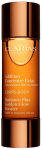 Isepruunistav &otilde;li Clarins Radiance-Plus Golden, 30 ml