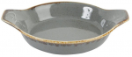 Taldrik Porland Seasons, &Oslash; 17 cm, hall v.