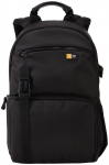 Seljakott Case Logic 3721 DSLR BRBP-105, must v.