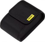 Kaamerakott Ricoh SC-900, must