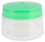 Kehageel Collistar, 400 ml