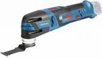 Multifunktsionaalne t&ouml;&ouml;riist Bosch, 12 V