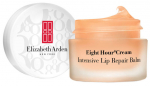 Huulev&auml;rvi alus Elizabeth Arden Intensive Lip Repair Balm